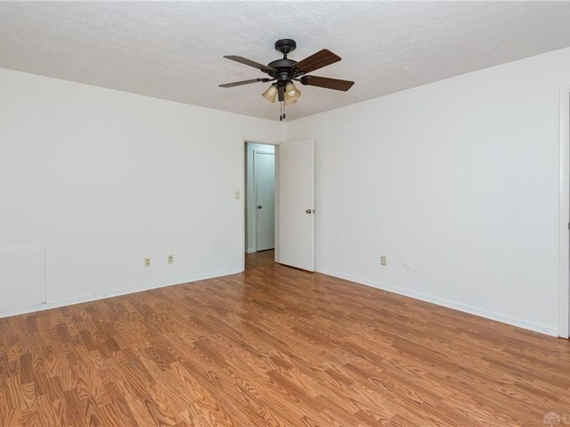 7815 N Main Street, Unit 41, Dayton, OH 45415 Photo 25