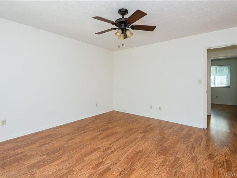 7815 N Main Street, Unit 41, Dayton, OH 45415 Photo 26