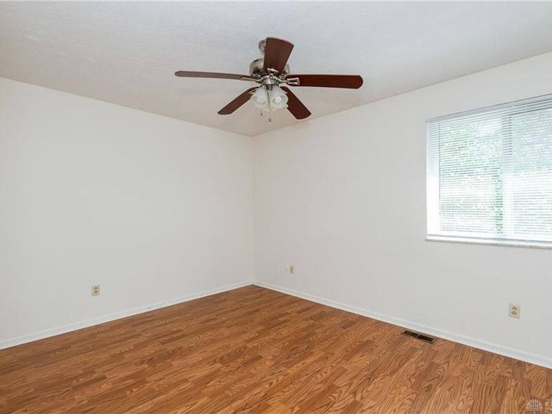 7815 N Main Street, Unit 41, Dayton, OH 45415 Photo 27