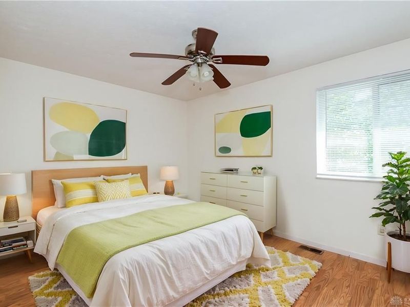 7815 N Main Street, Unit 41, Dayton, OH 45415 Photo 28