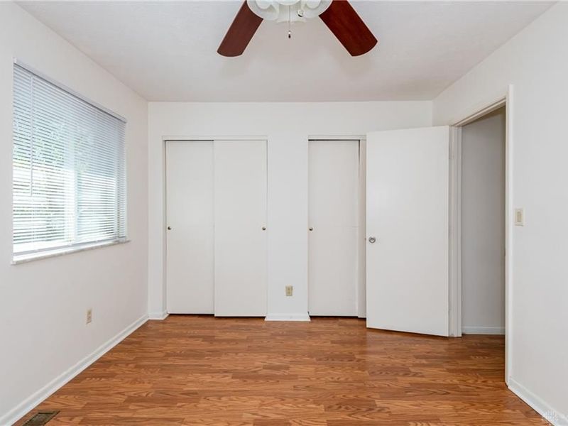 7815 N Main Street, Unit 41, Dayton, OH 45415 Photo 29