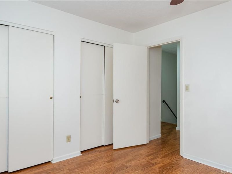 7815 N Main Street, Unit 41, Dayton, OH 45415 Photo 30