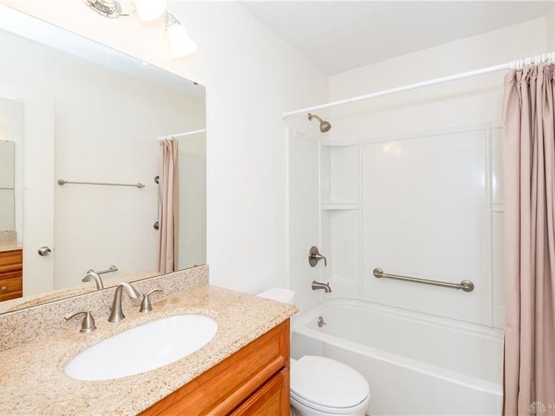 7815 N Main Street, Unit 41, Dayton, OH 45415 Photo 31