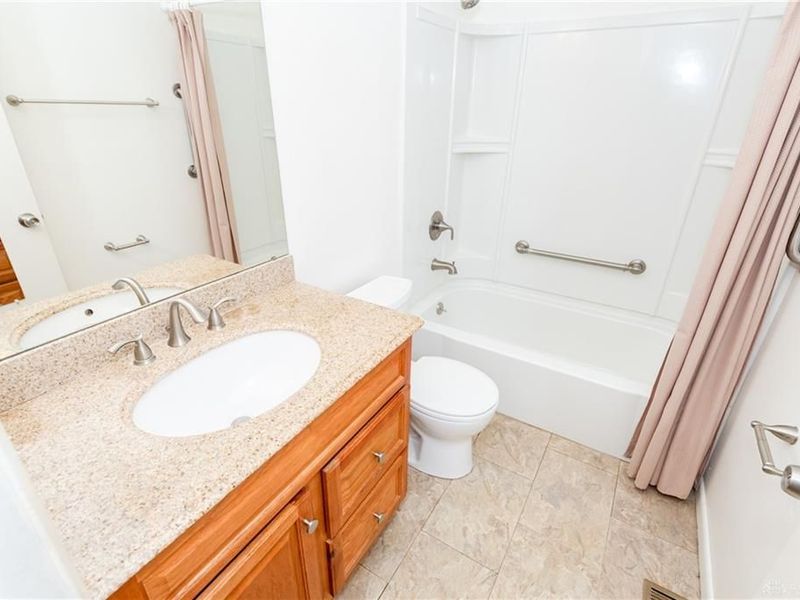 7815 N Main Street, Unit 41, Dayton, OH 45415 Photo 32