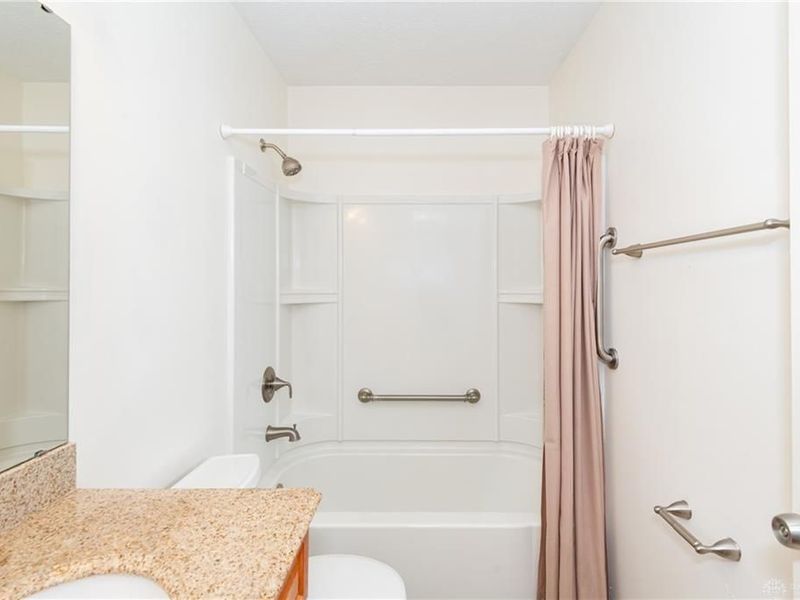7815 N Main Street, Unit 41, Dayton, OH 45415 Photo 33