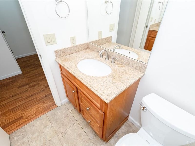 7815 N Main Street, Unit 41, Dayton, OH 45415 Photo 34