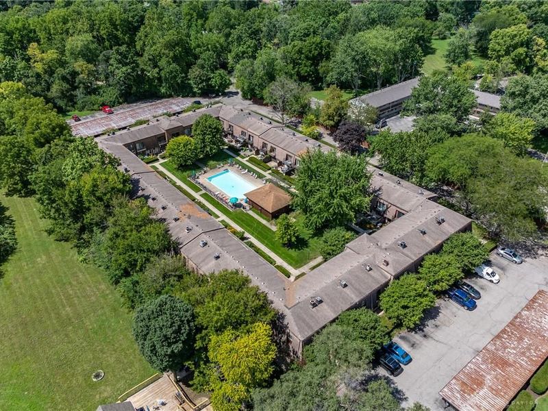 7815 N Main Street, Unit 41, Dayton, OH 45415 Photo 42