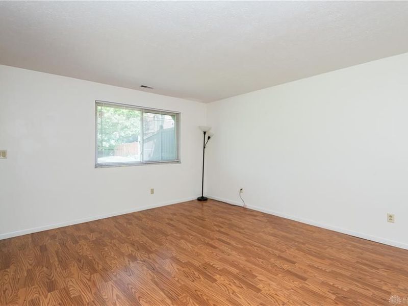 7815 N Main Street, Unit 41, Dayton, OH 45415 Photo 5