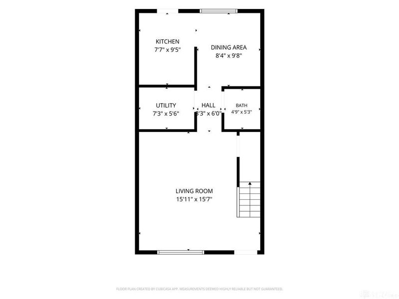 7815 N Main Street, Unit 41, Dayton, OH 45415 Photo 50