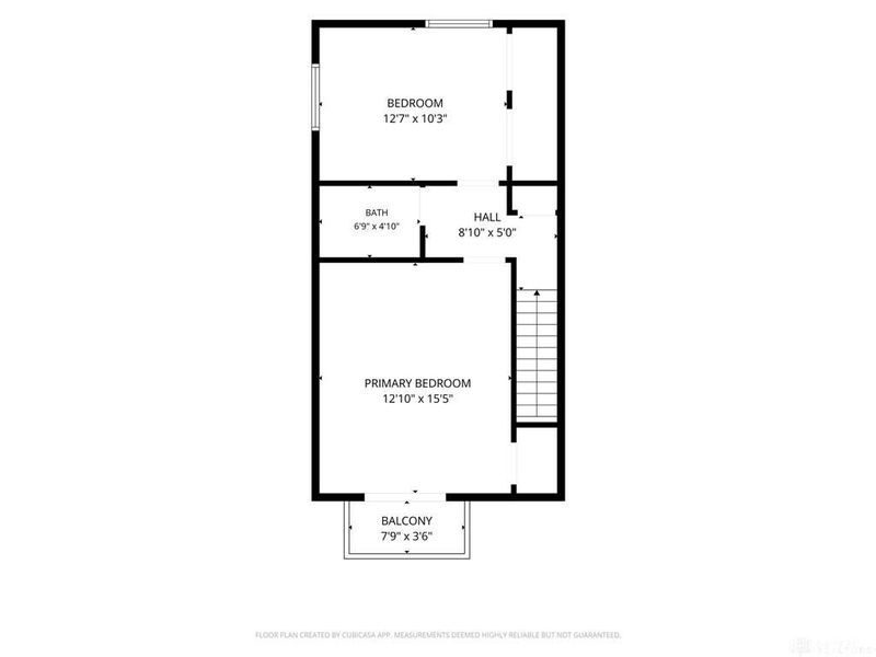 7815 N Main Street, Unit 41, Dayton, OH 45415 Photo 51