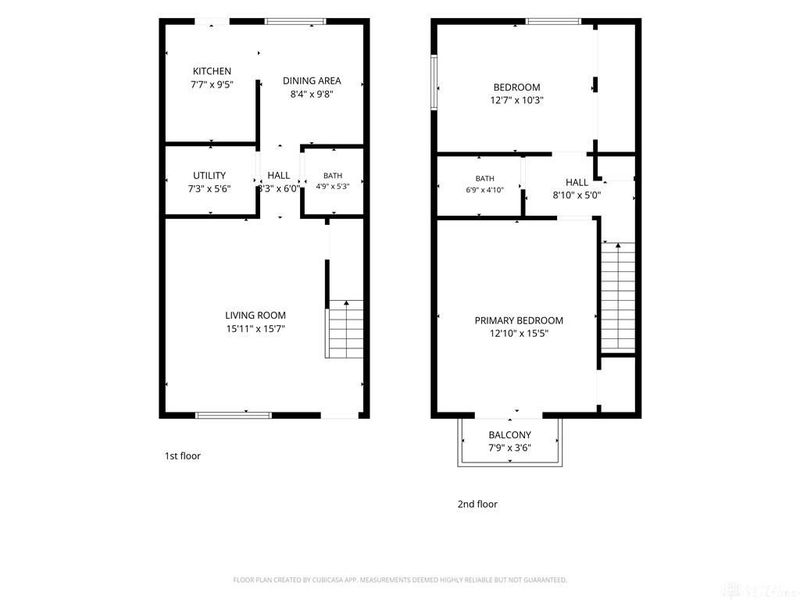 7815 N Main Street, Unit 41, Dayton, OH 45415 Photo 52