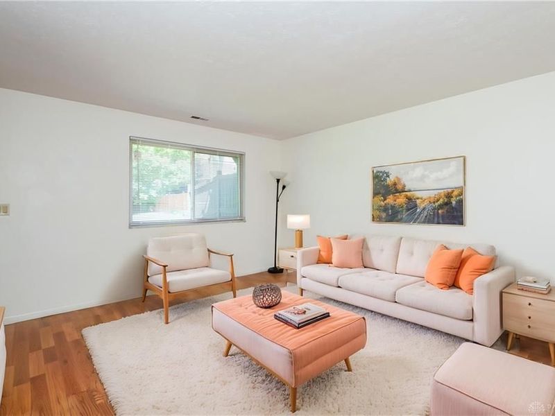 7815 N Main Street, Unit 41, Dayton, OH 45415 Photo 6