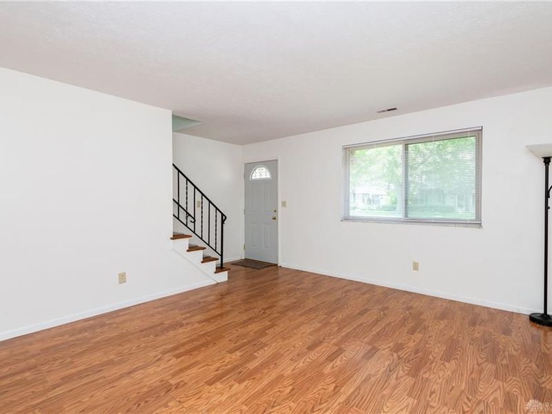 7815 N Main Street, Unit 41, Dayton, OH 45415 Photo 7