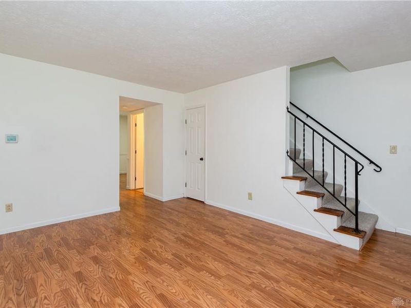 7815 N Main Street, Unit 41, Dayton, OH 45415 Photo 8