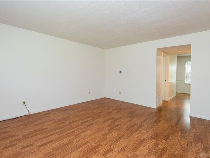 7815 N Main Street, Unit 41, Dayton, OH 45415 Photo 9