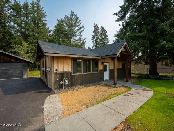 167 E Dakota AVE , Hayden, ID 83835