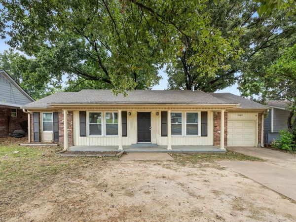 3469 S PERKINS RD, Memphis, TN 38118