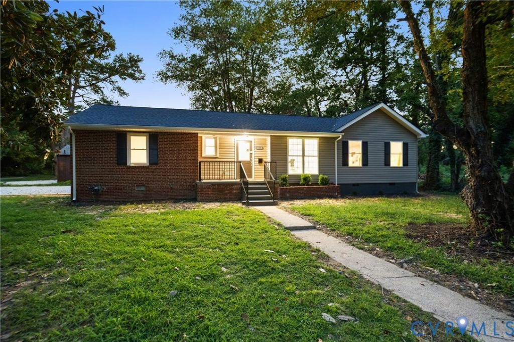 1500 Leicester Road, Richmond, VA 23225 Main Photo