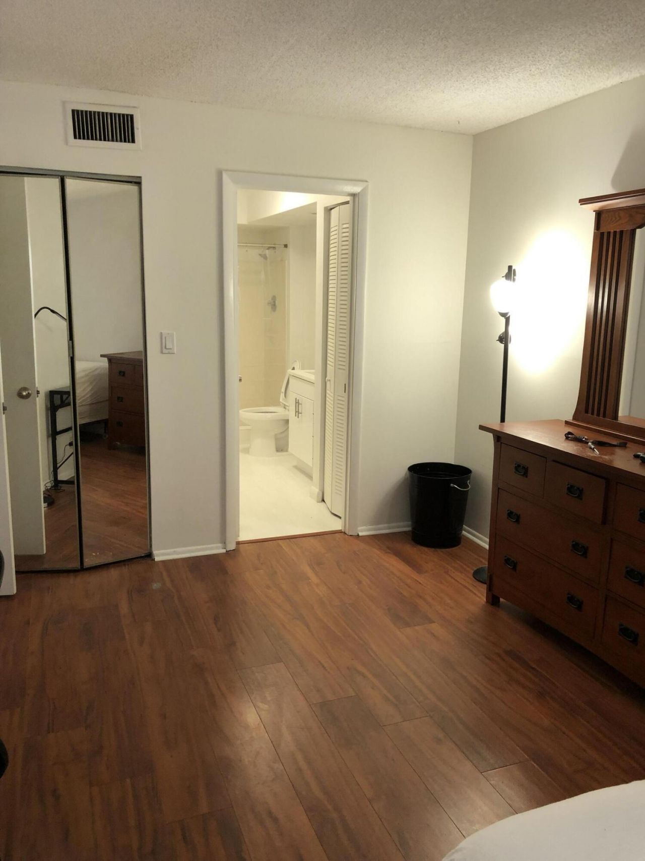 480 NW 20th Street, Boca Raton, FL 33431 Photo