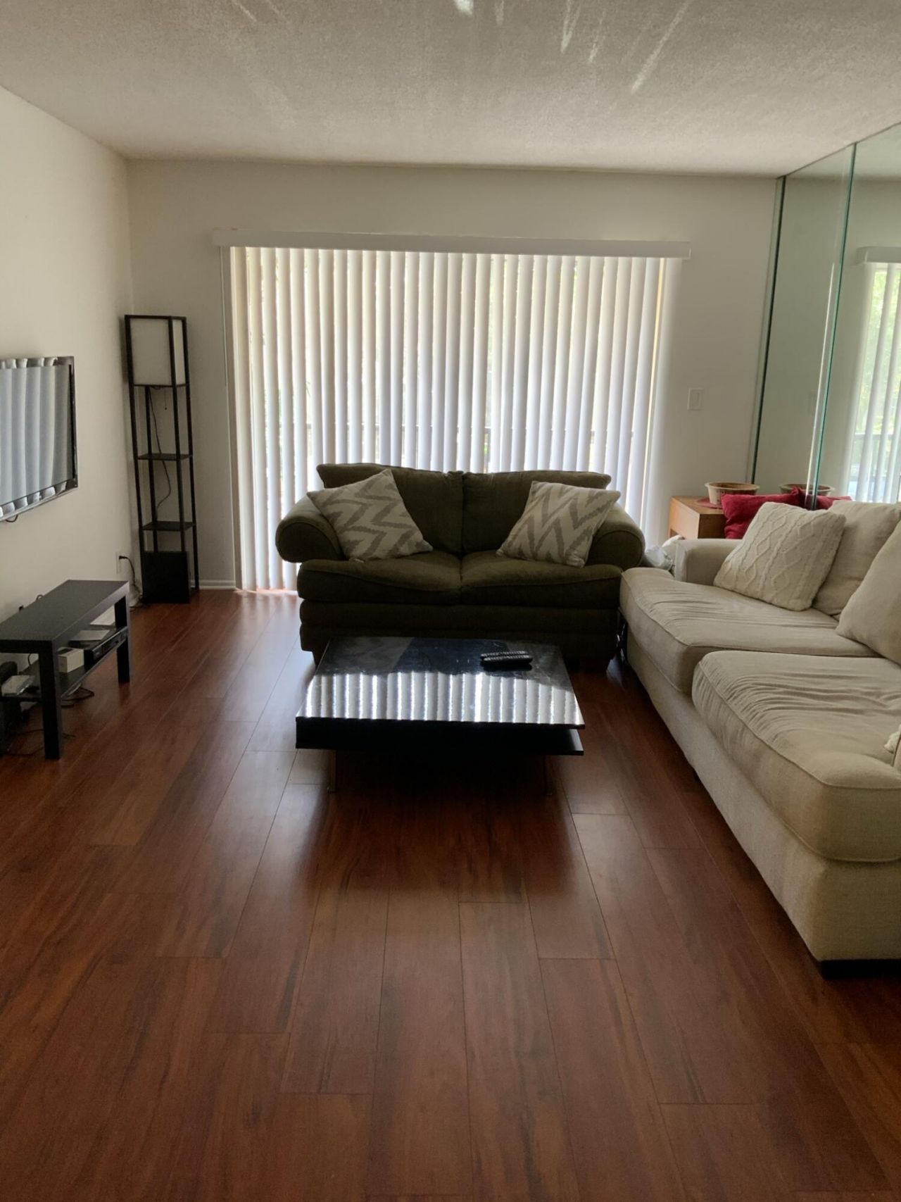 480 NW 20th Street, Boca Raton, FL 33431 Photo