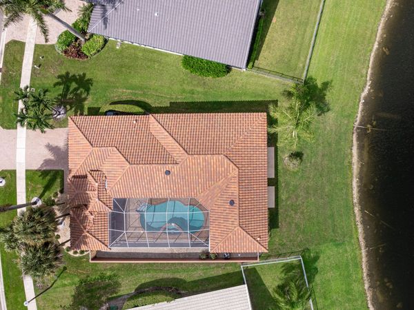 10599 SAINT THOMAS Drive, Boca Raton, FL 33498