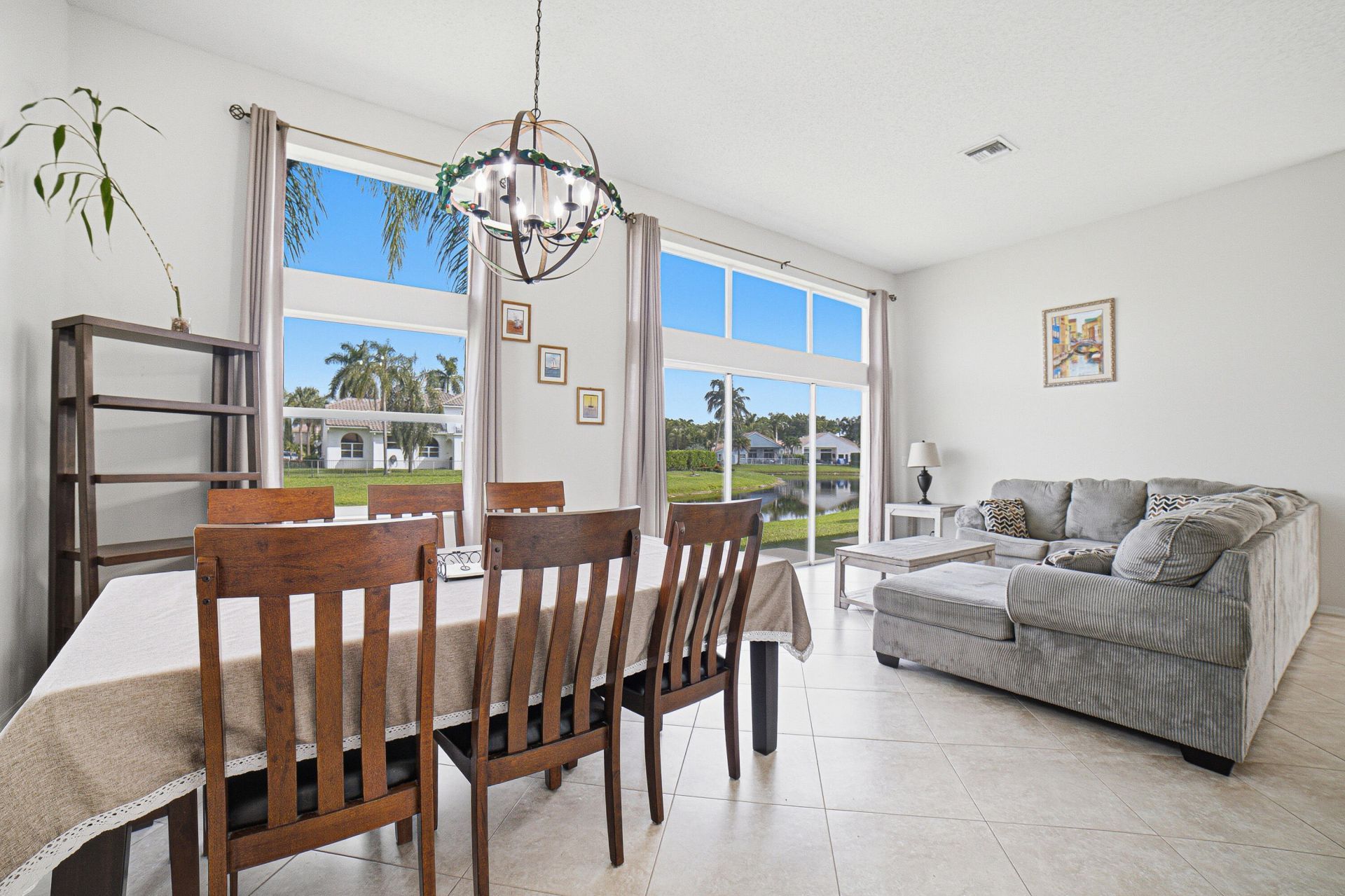 10599 Saint Thomas Drive, Boca Raton, FL 33498 Photo