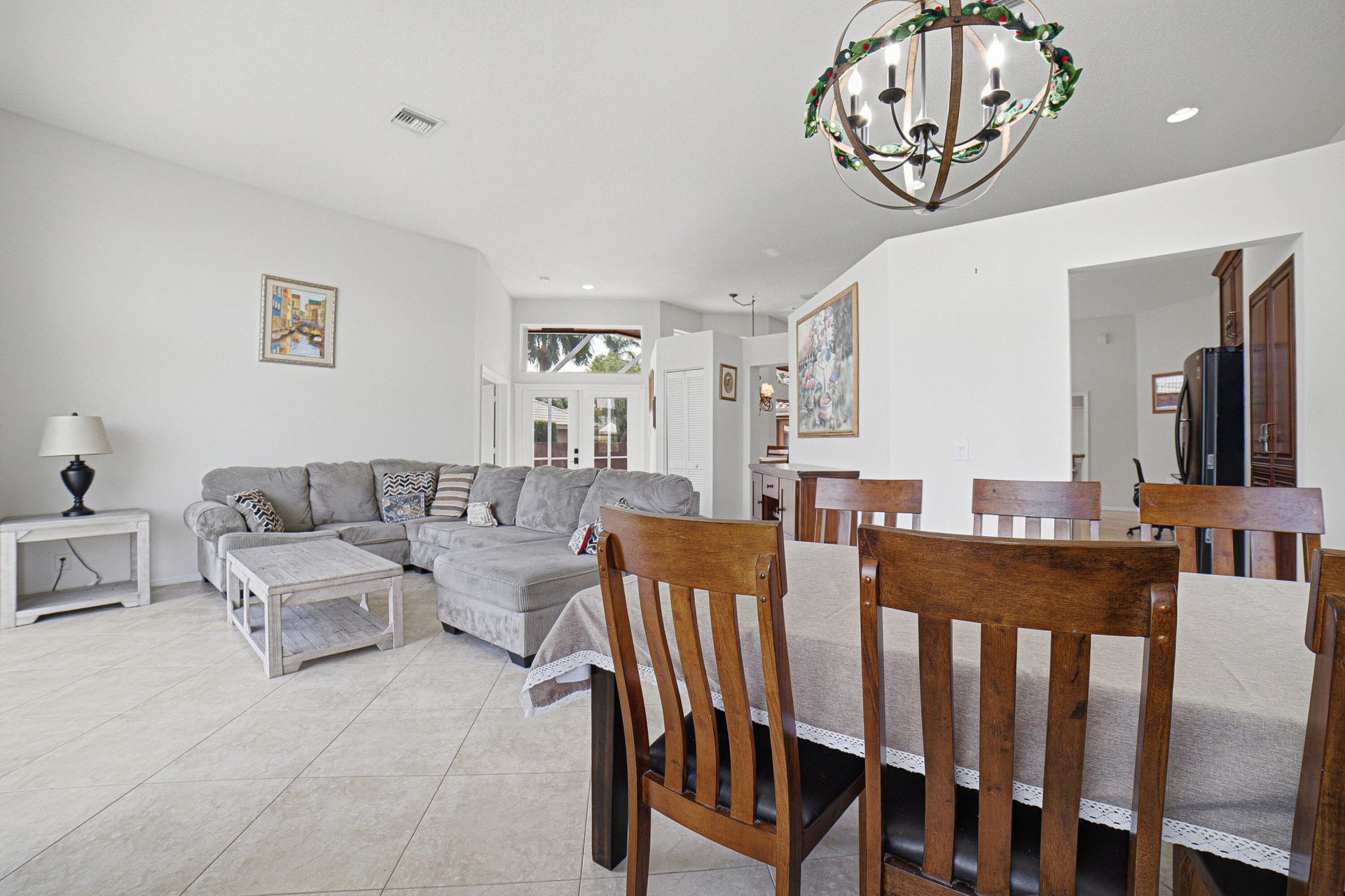 10599 Saint Thomas Drive, Boca Raton, FL 33498 Photo