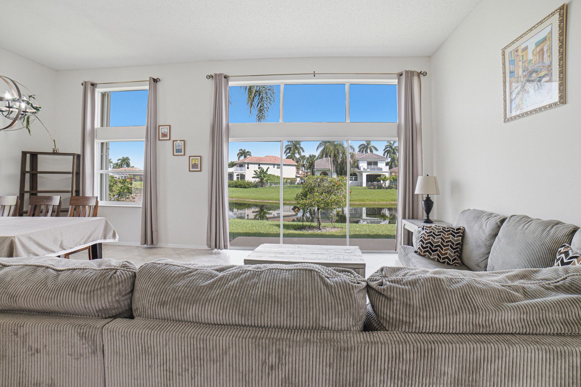 10599 Saint Thomas Drive, Boca Raton, FL 33498 Photo