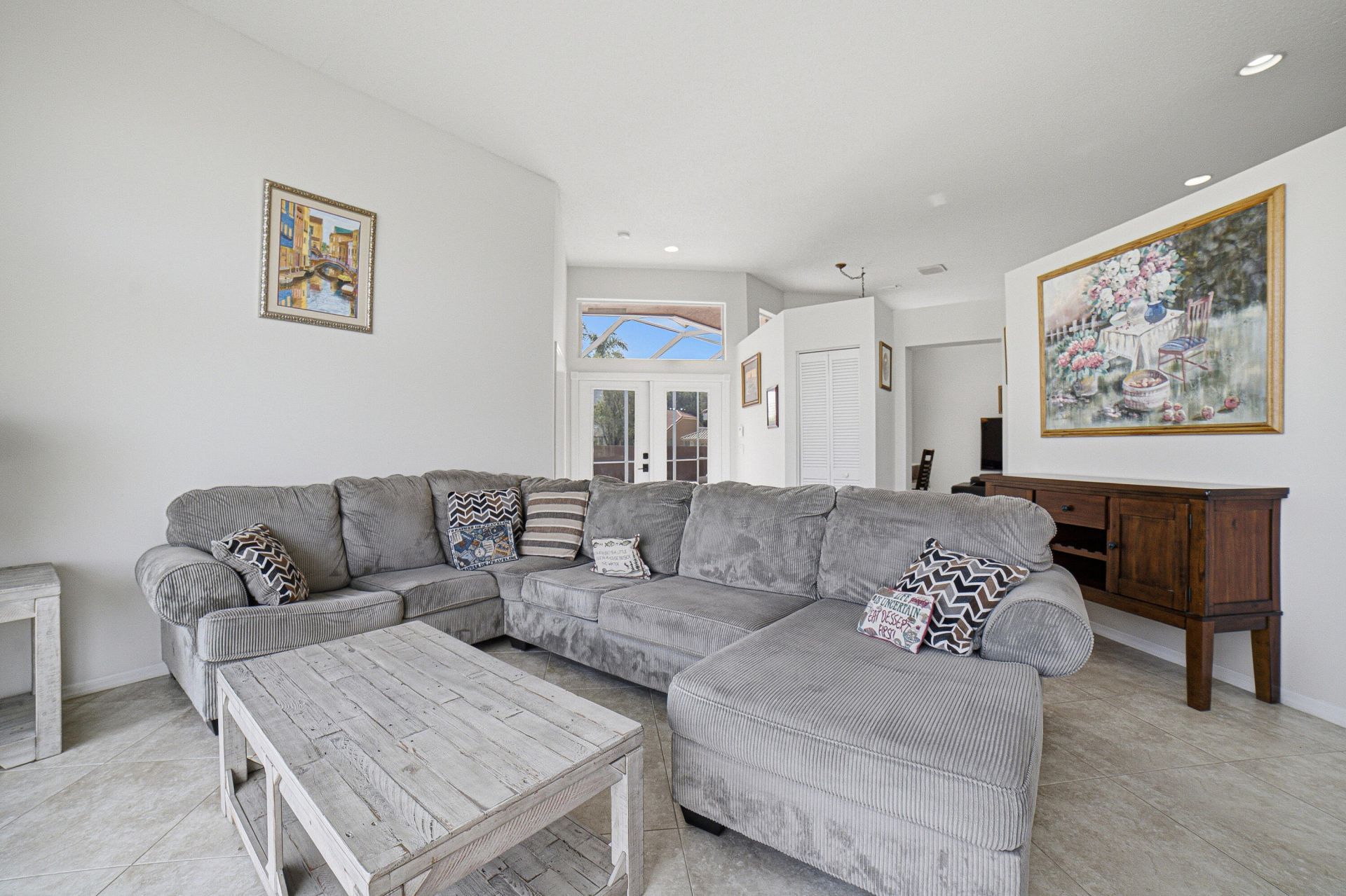 10599 Saint Thomas Drive, Boca Raton, FL 33498 Photo