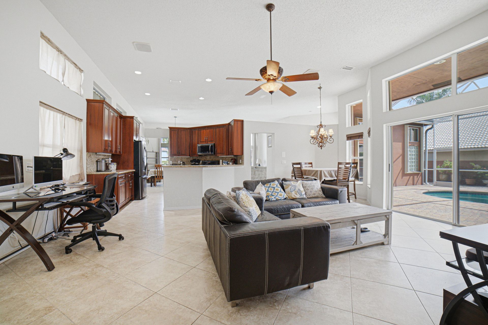 10599 Saint Thomas Drive, Boca Raton, FL 33498 Photo