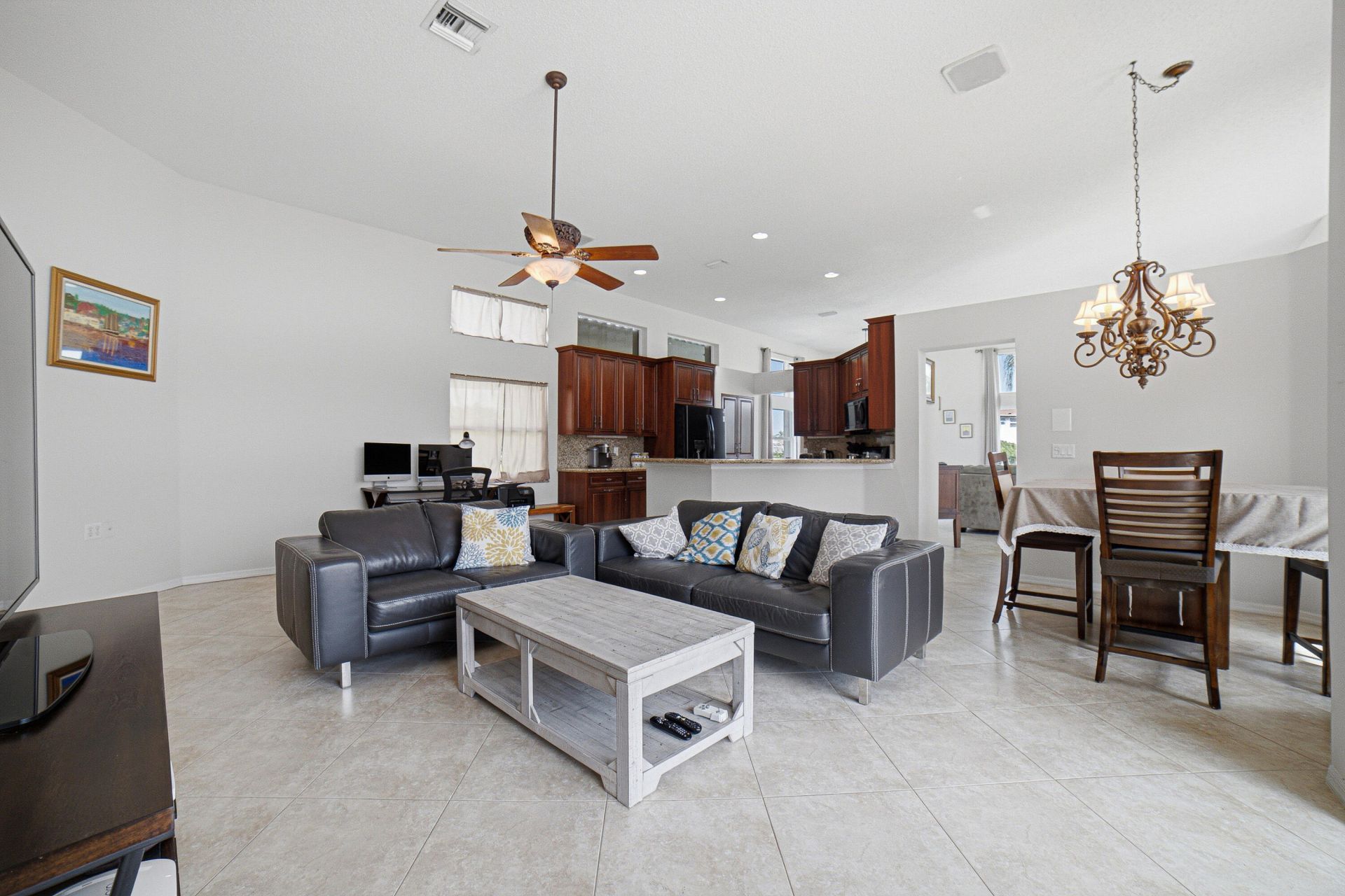 10599 Saint Thomas Drive, Boca Raton, FL 33498 Photo
