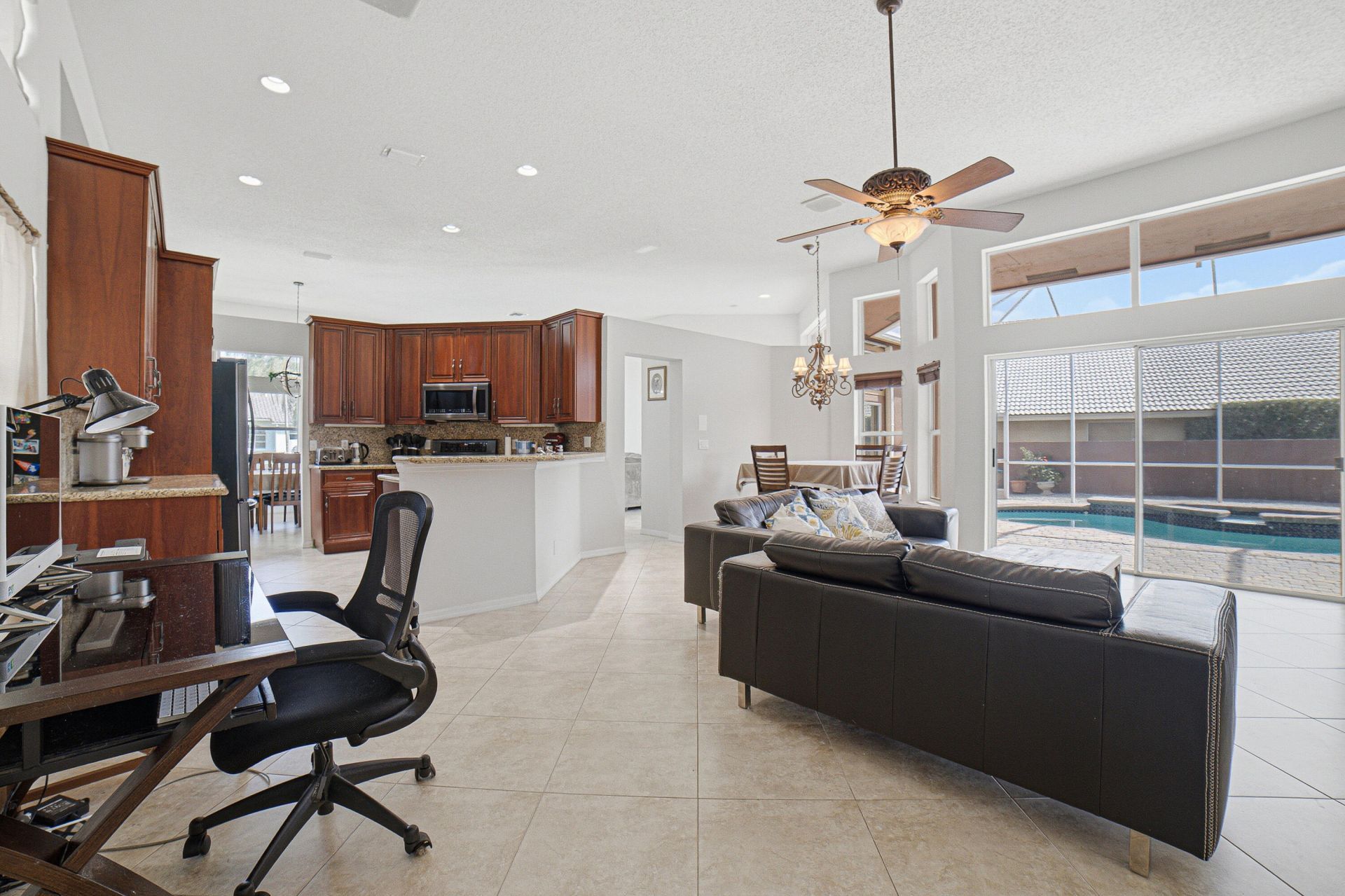 10599 Saint Thomas Drive, Boca Raton, FL 33498 Photo