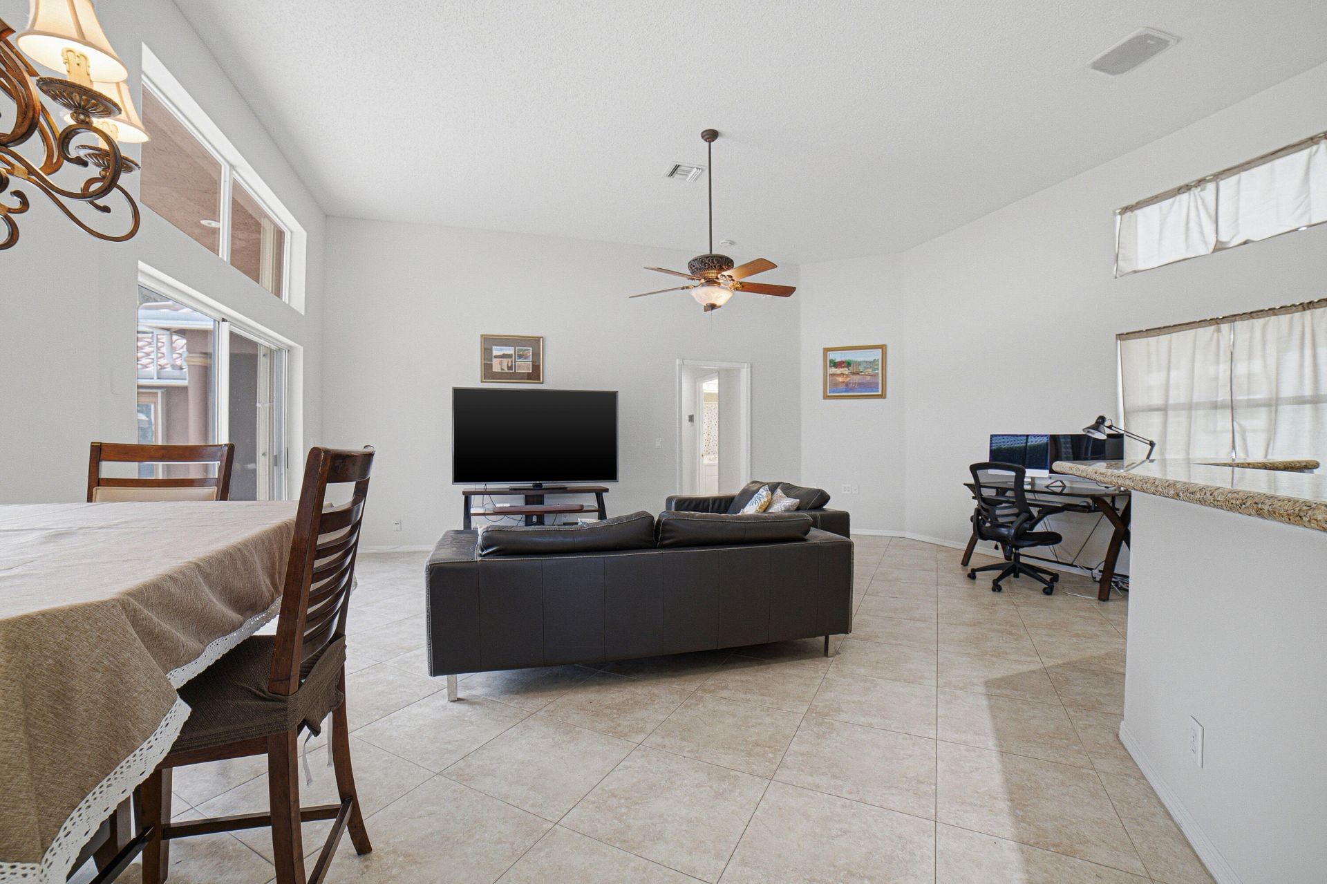 10599 Saint Thomas Drive, Boca Raton, FL 33498 Photo