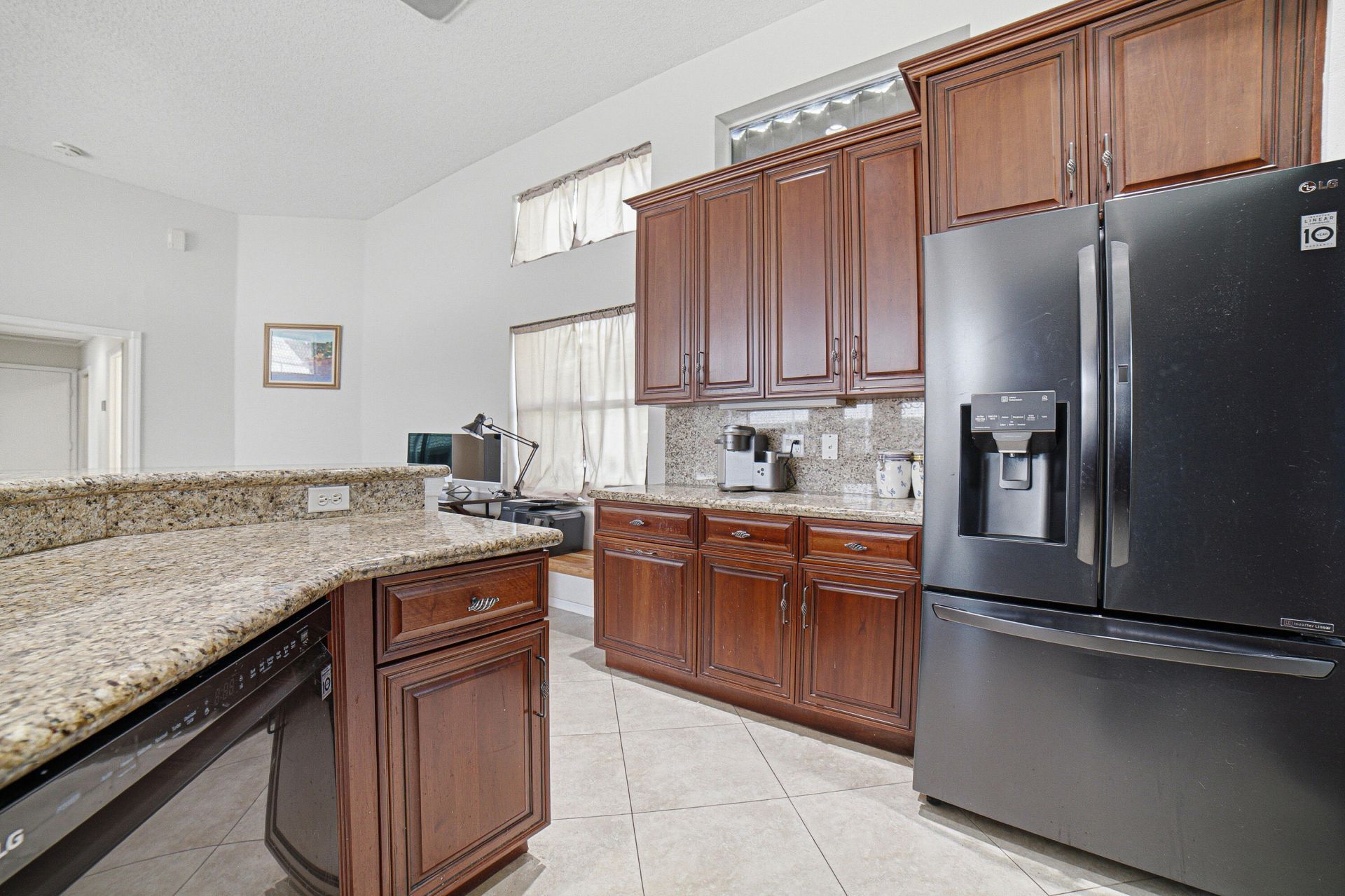 10599 Saint Thomas Drive, Boca Raton, FL 33498 Photo