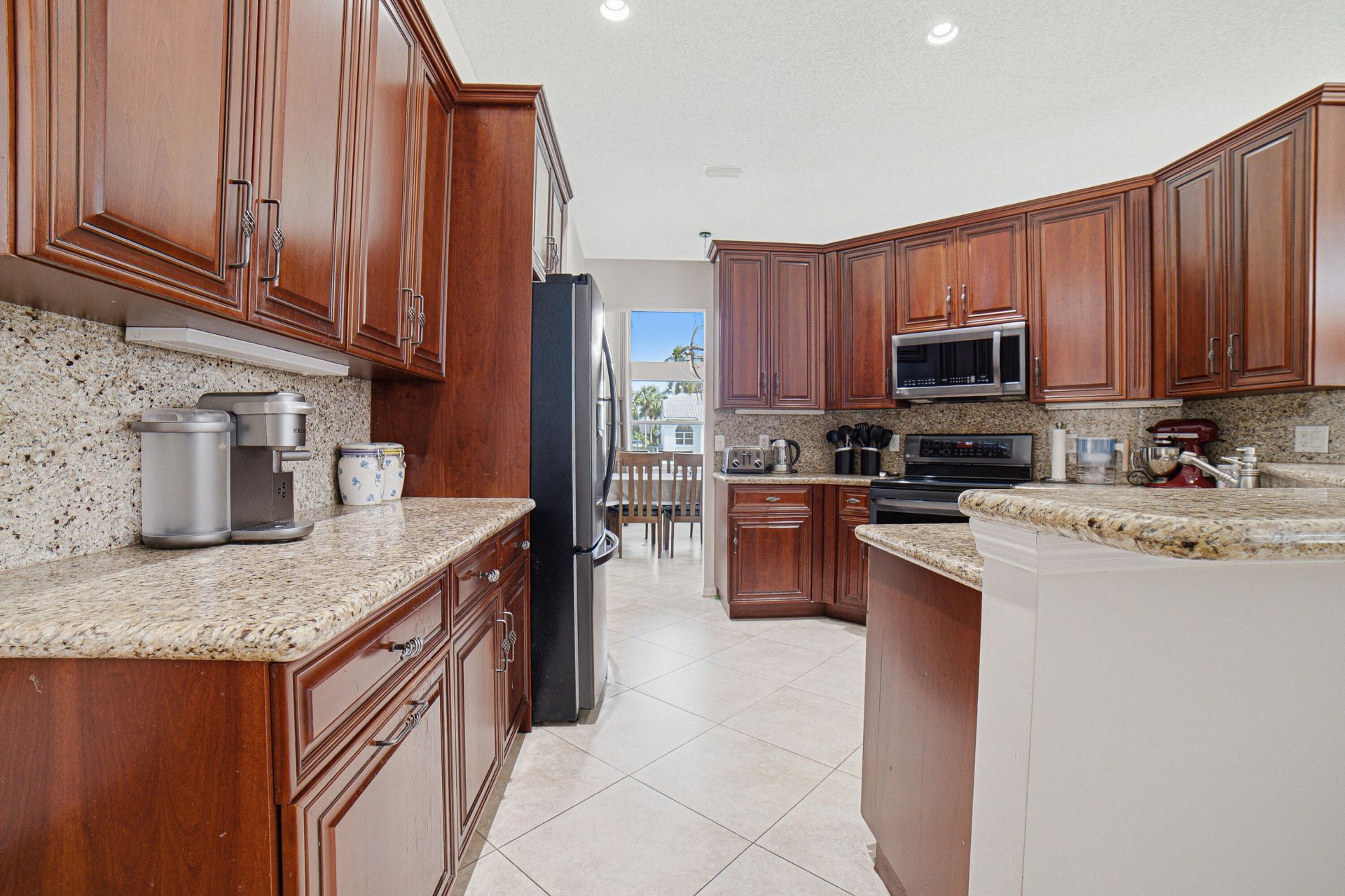 10599 Saint Thomas Drive, Boca Raton, FL 33498 Photo