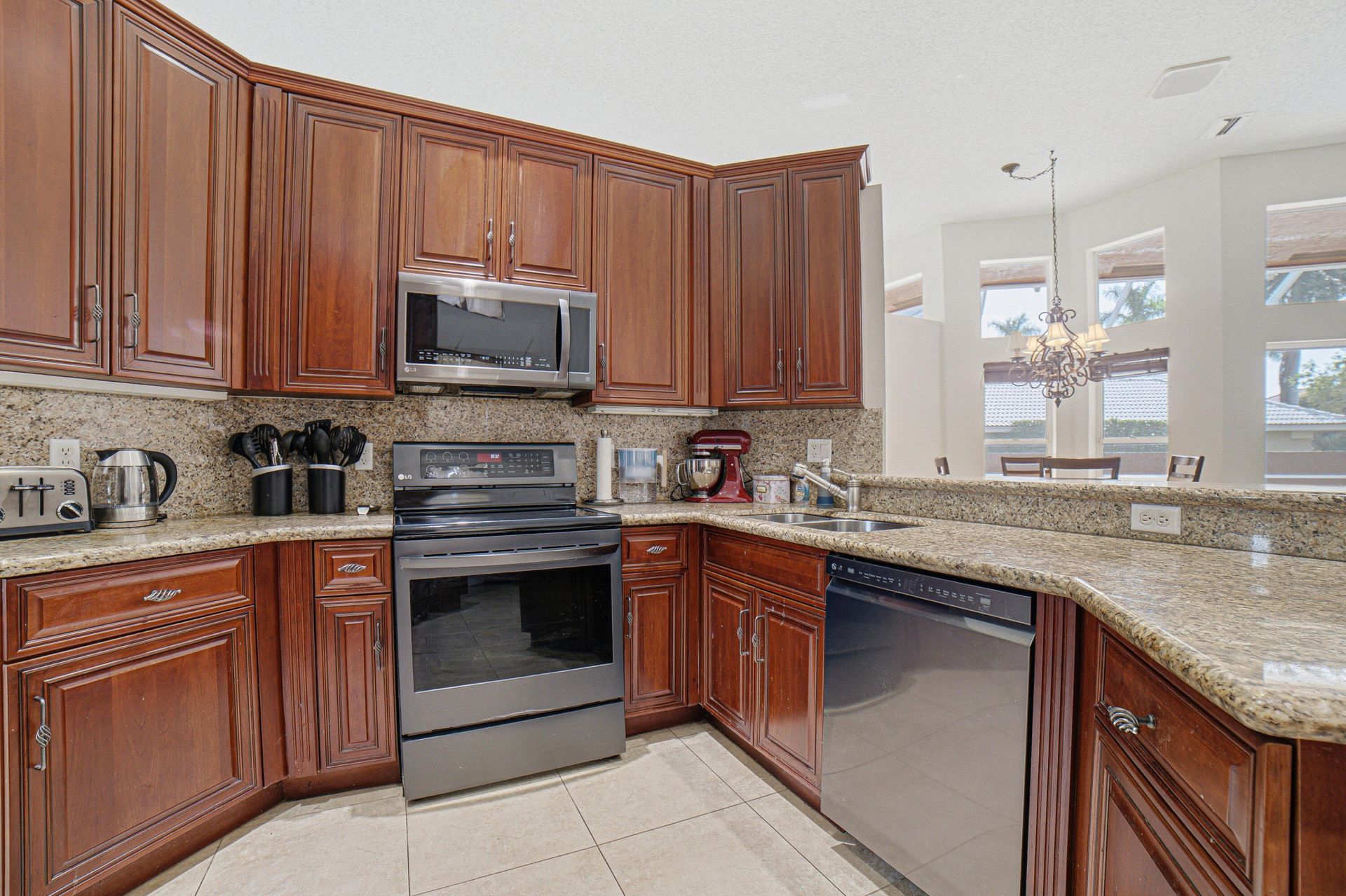 10599 Saint Thomas Drive, Boca Raton, FL 33498 Photo
