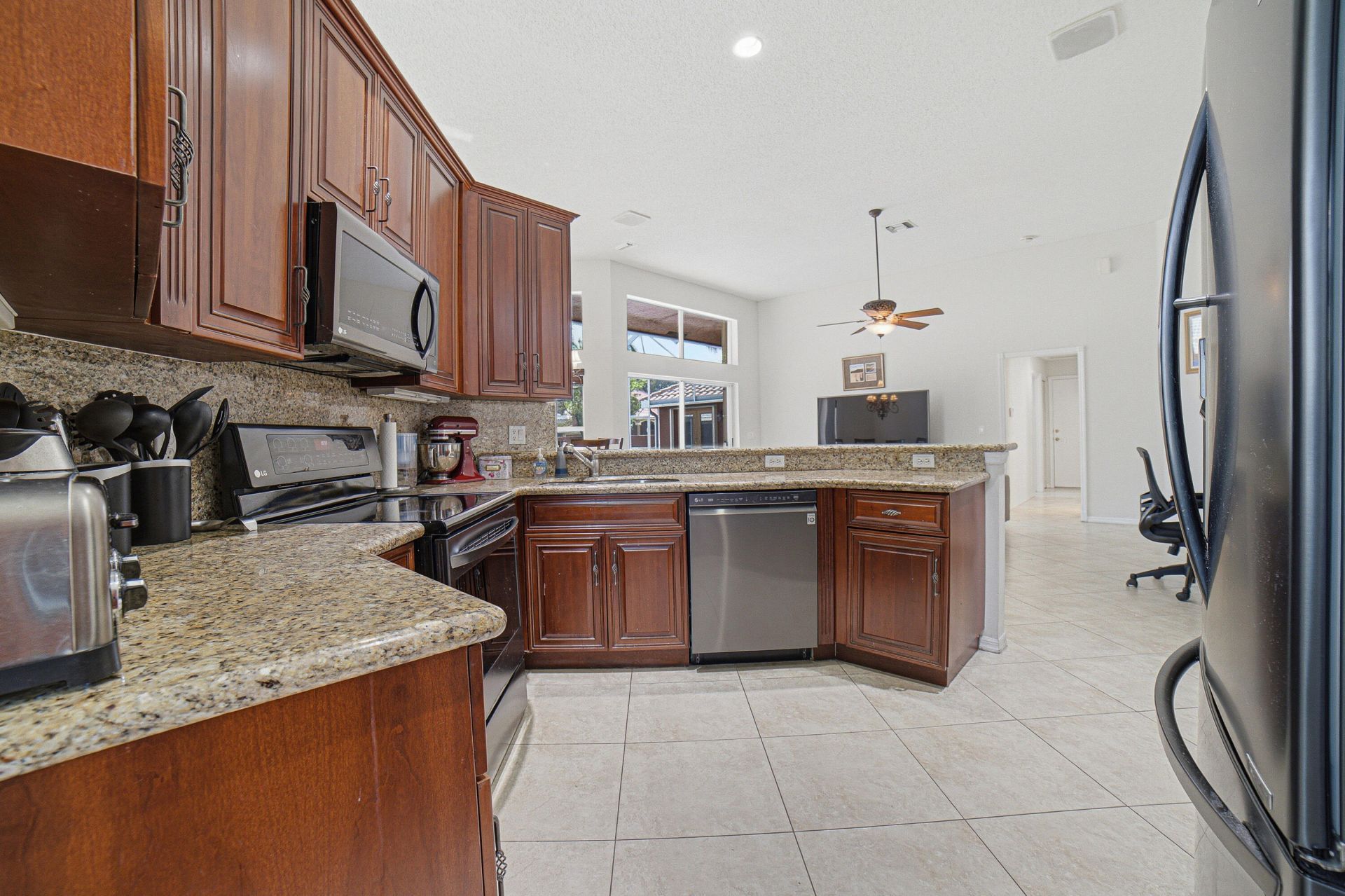 10599 Saint Thomas Drive, Boca Raton, FL 33498 Photo