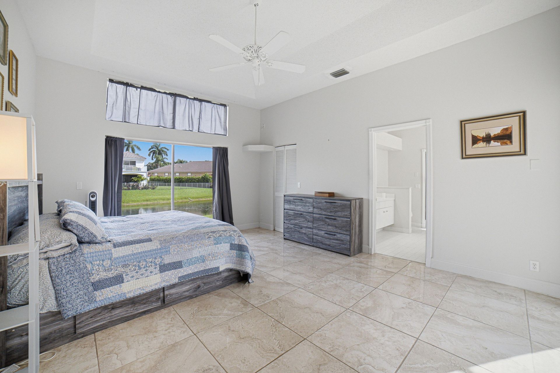 10599 Saint Thomas Drive, Boca Raton, FL 33498 Photo