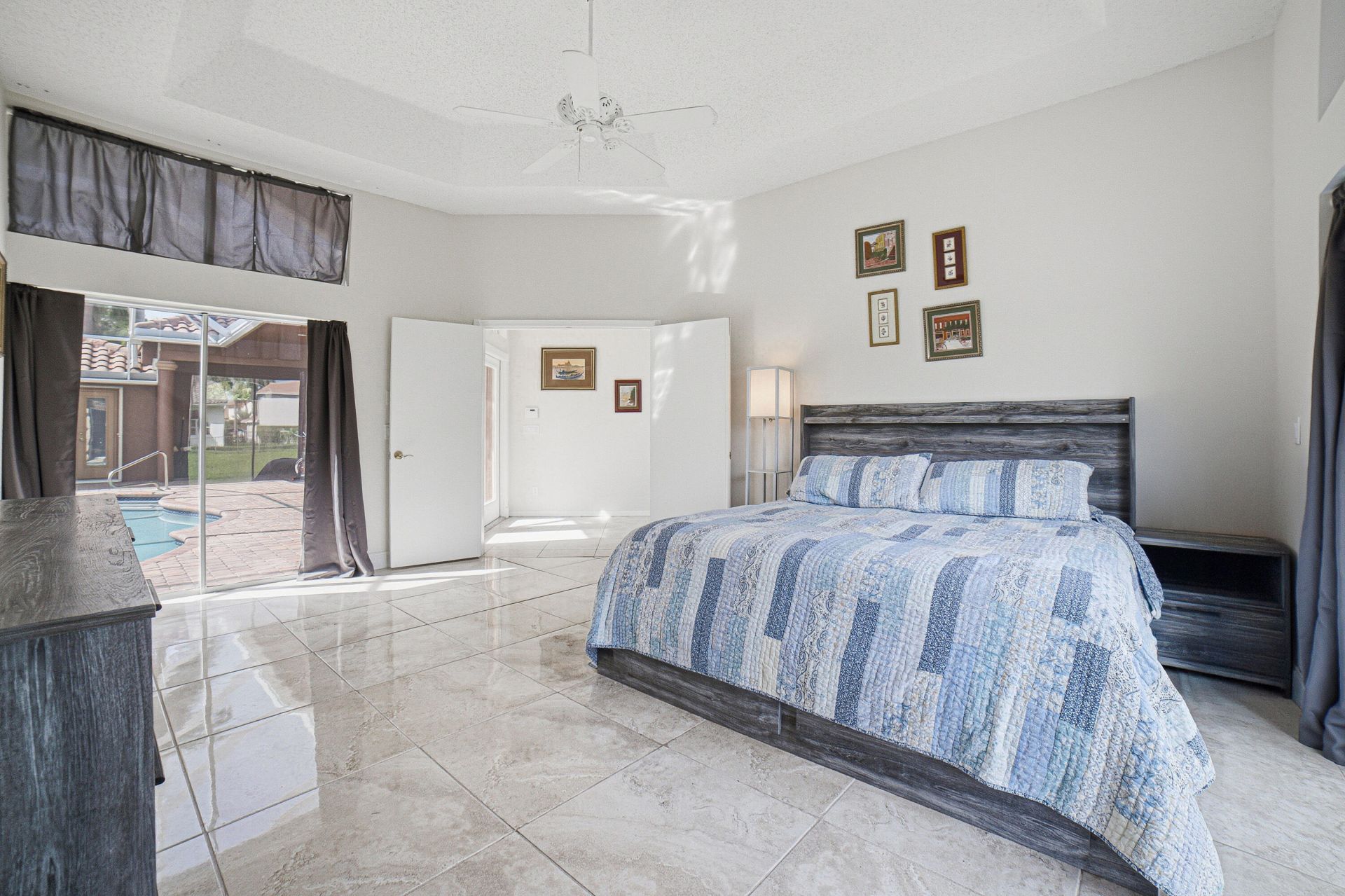 10599 Saint Thomas Drive, Boca Raton, FL 33498 Photo