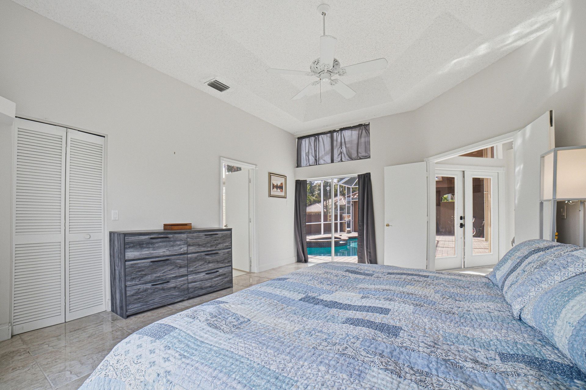 10599 Saint Thomas Drive, Boca Raton, FL 33498 Photo