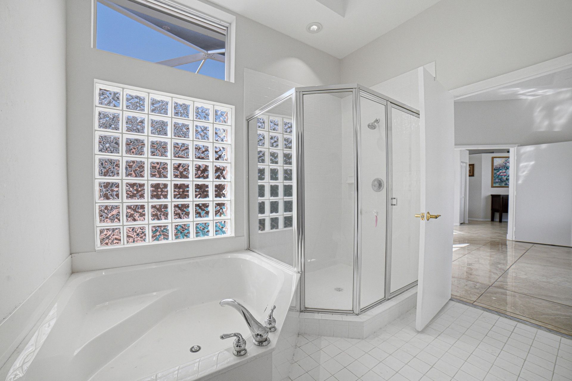 10599 Saint Thomas Drive, Boca Raton, FL 33498 Photo