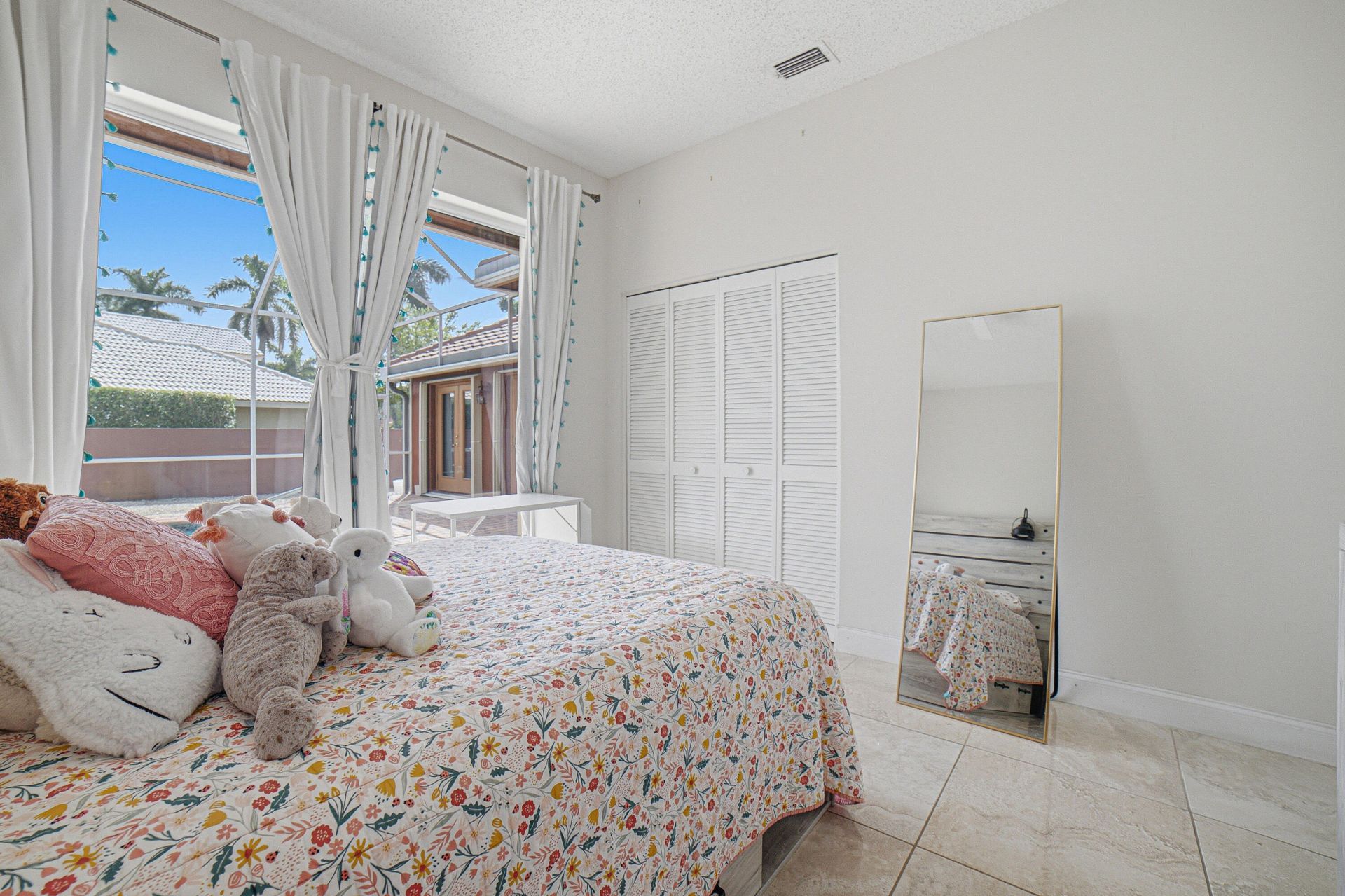 10599 Saint Thomas Drive, Boca Raton, FL 33498 Photo