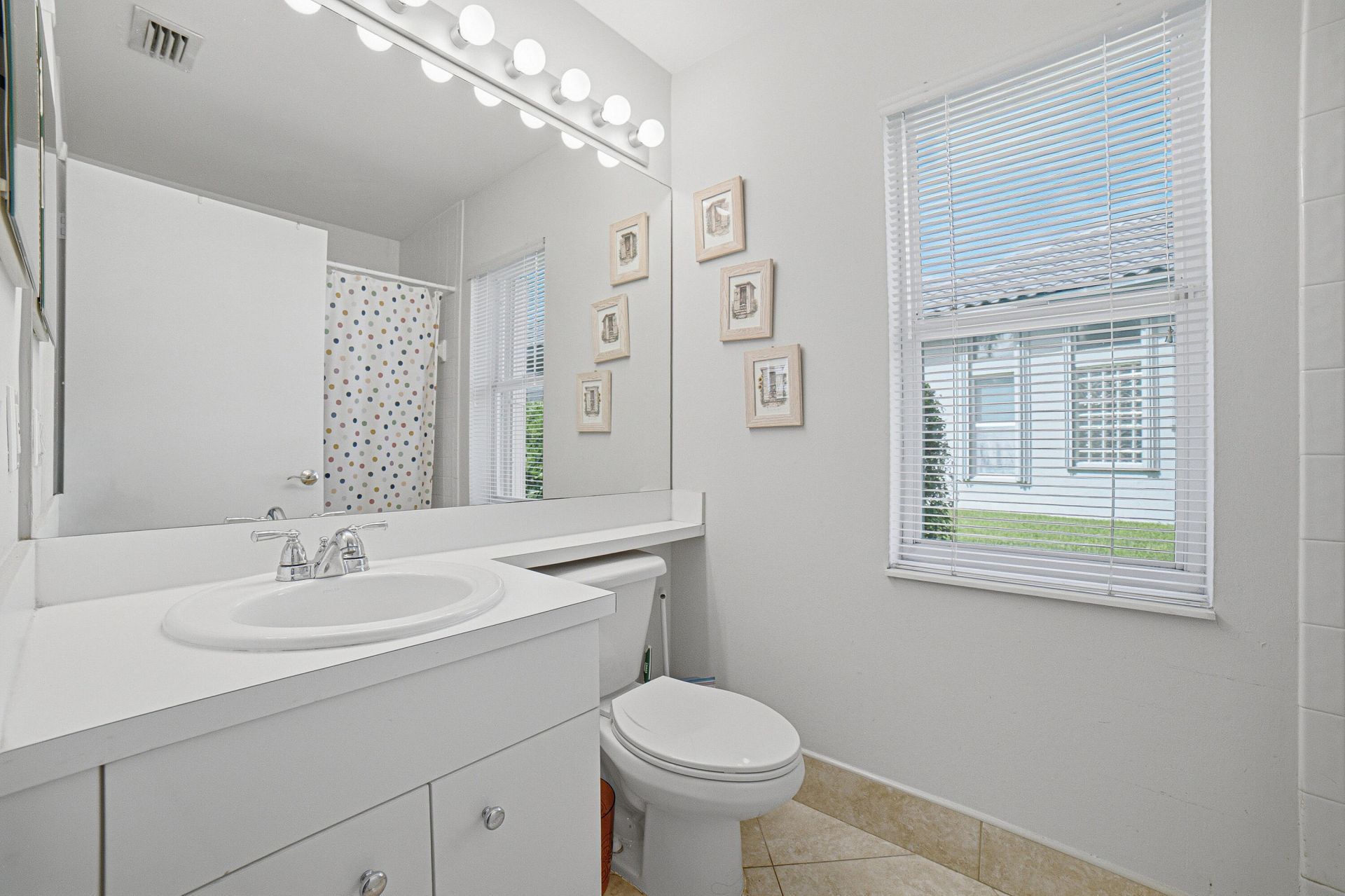 10599 Saint Thomas Drive, Boca Raton, FL 33498 Photo