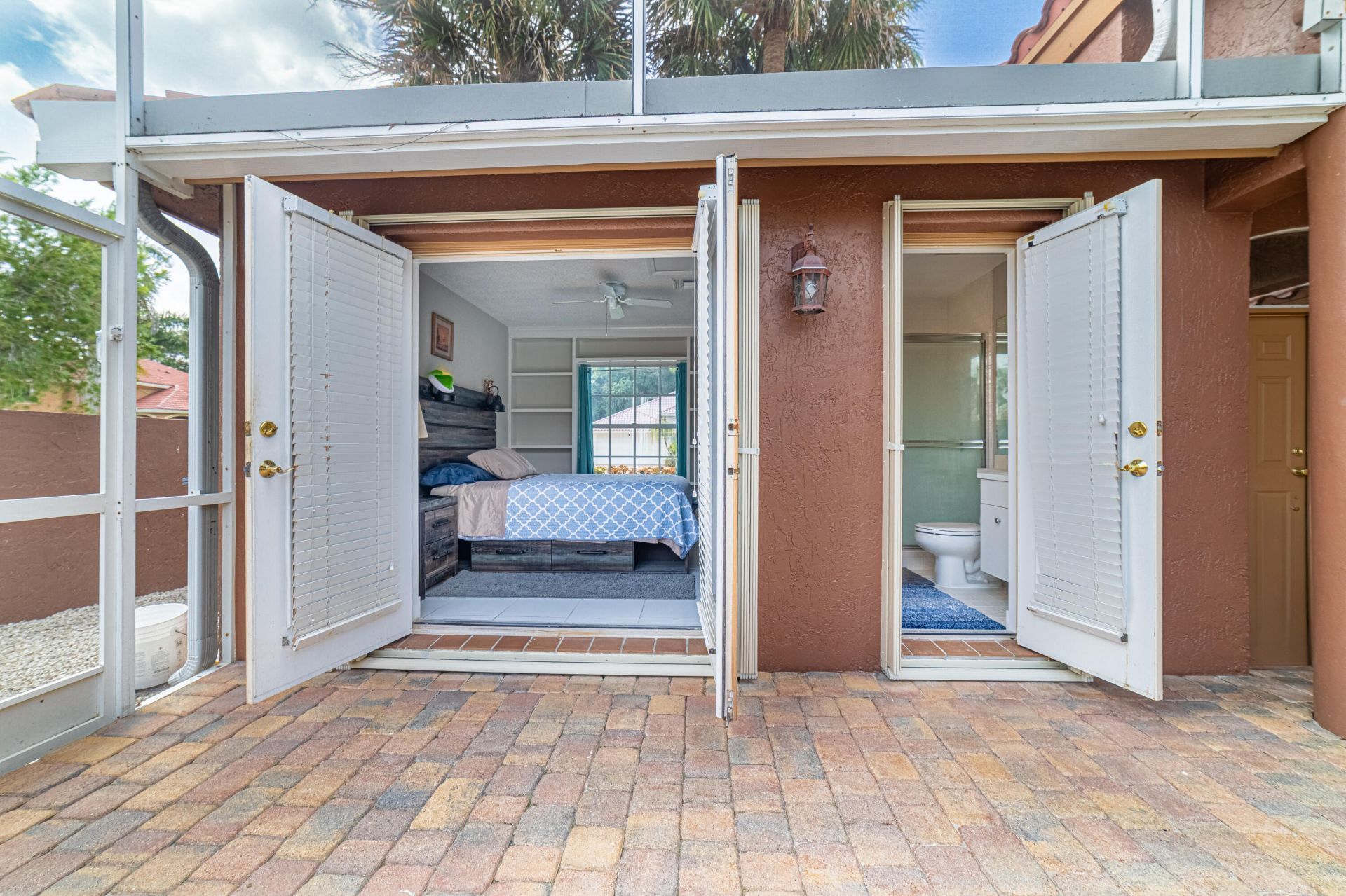 10599 Saint Thomas Drive, Boca Raton, FL 33498 Photo