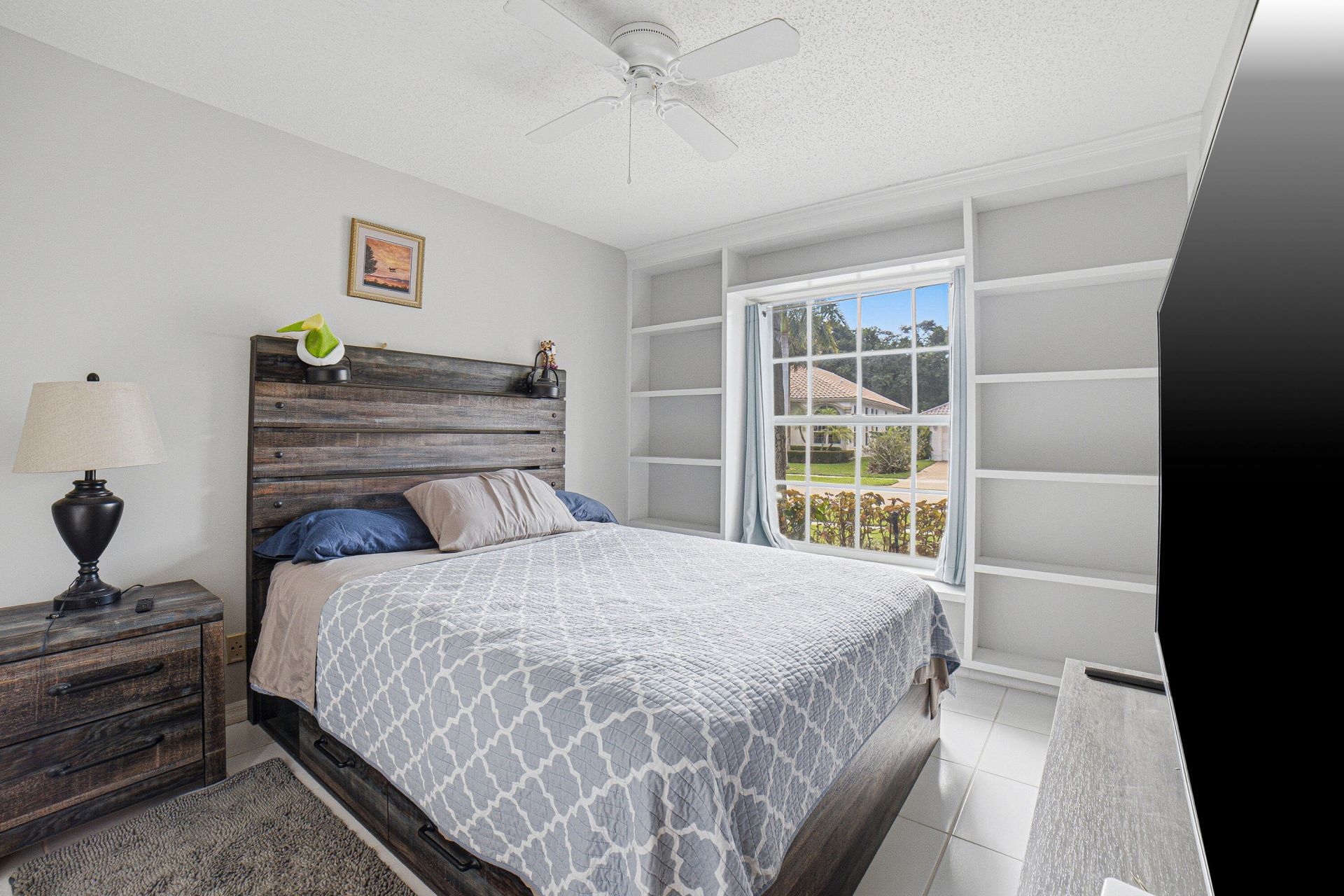 10599 Saint Thomas Drive, Boca Raton, FL 33498 Photo