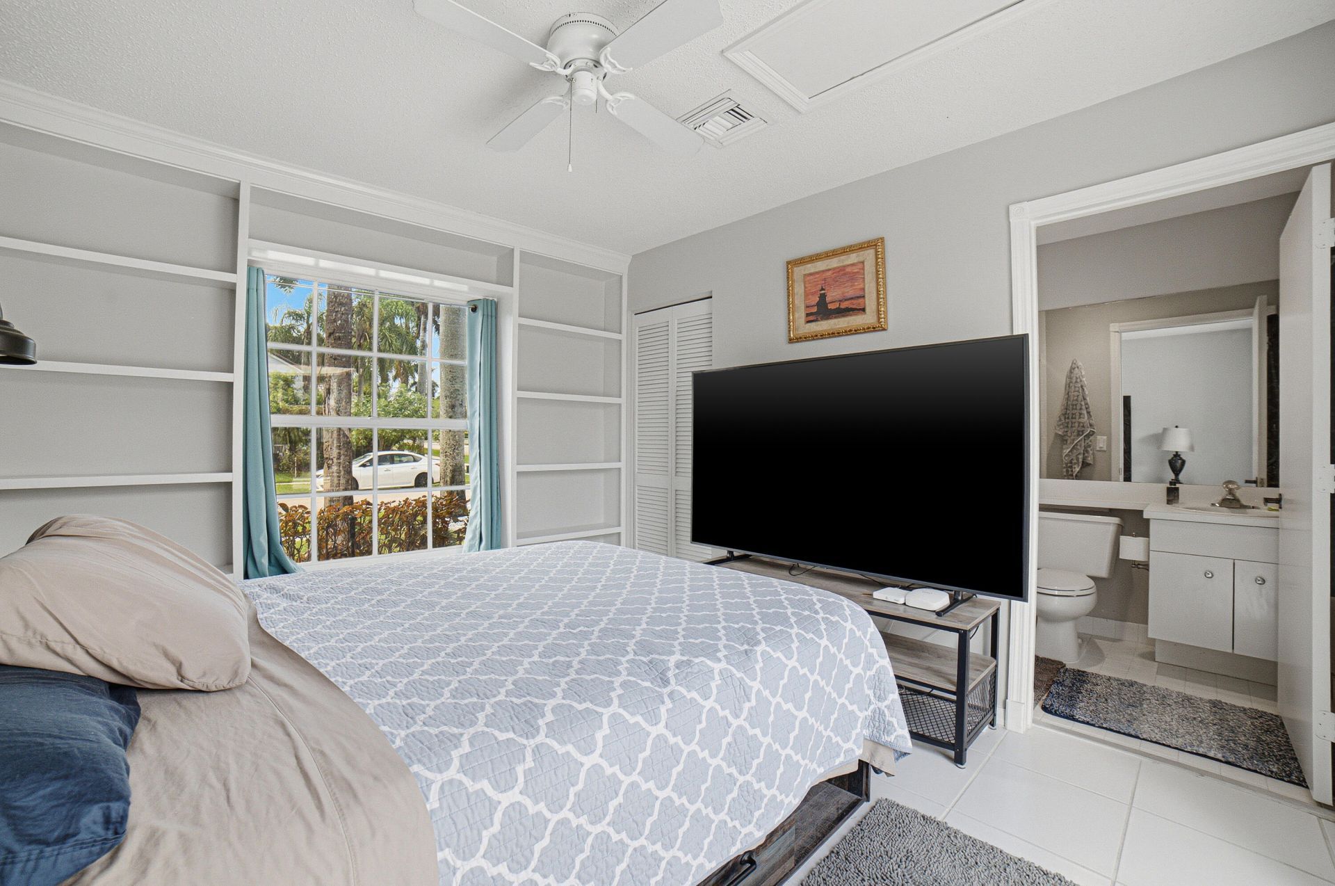 10599 Saint Thomas Drive, Boca Raton, FL 33498 Photo
