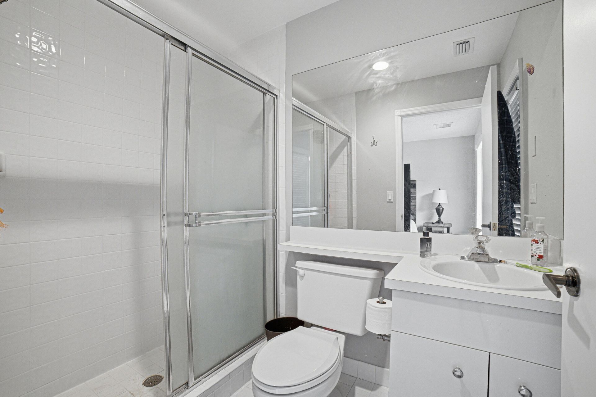 10599 Saint Thomas Drive, Boca Raton, FL 33498 Photo