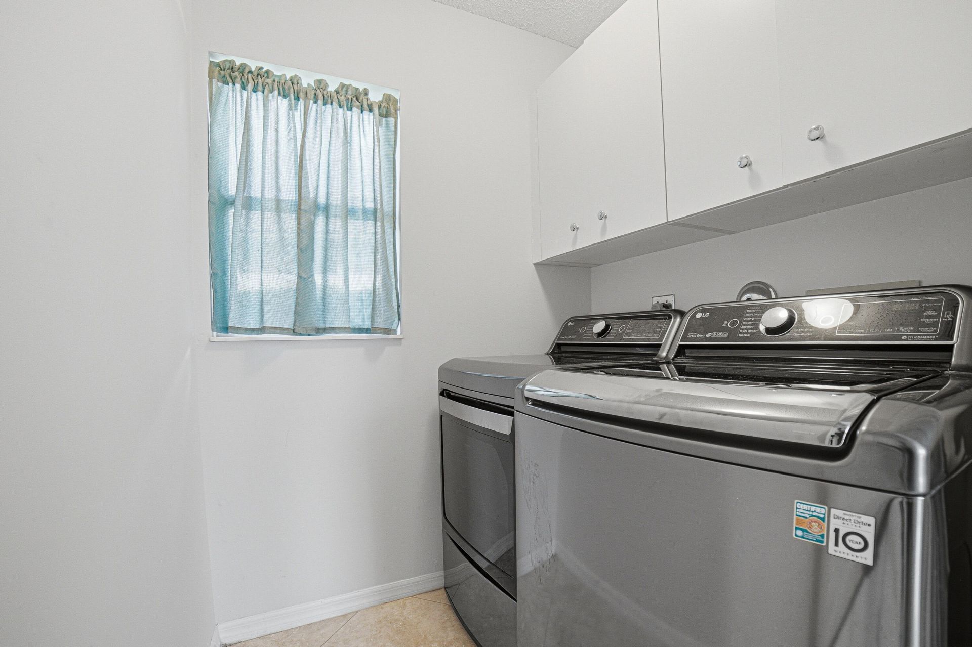 10599 Saint Thomas Drive, Boca Raton, FL 33498 Photo