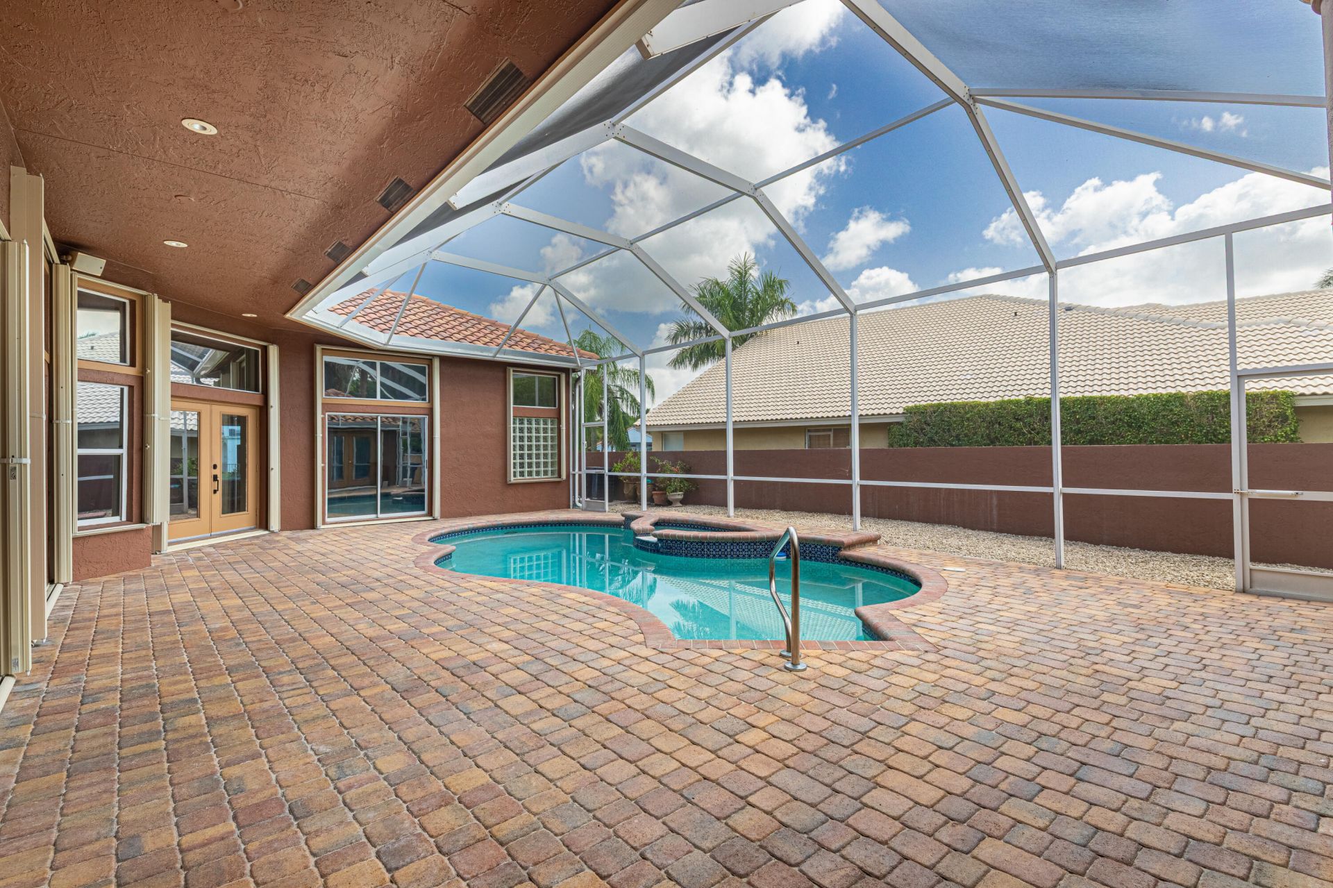10599 Saint Thomas Drive, Boca Raton, FL 33498 Photo