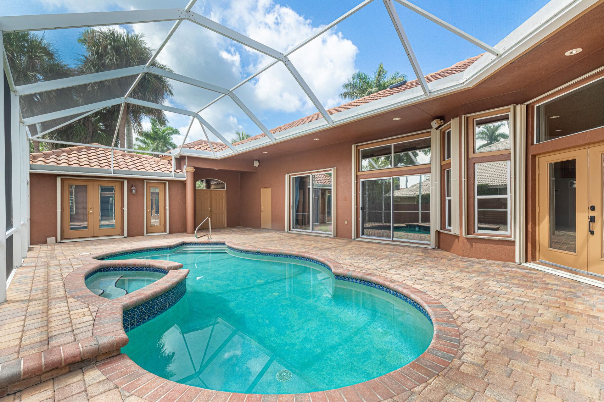 10599 Saint Thomas Drive, Boca Raton, FL 33498 Photo